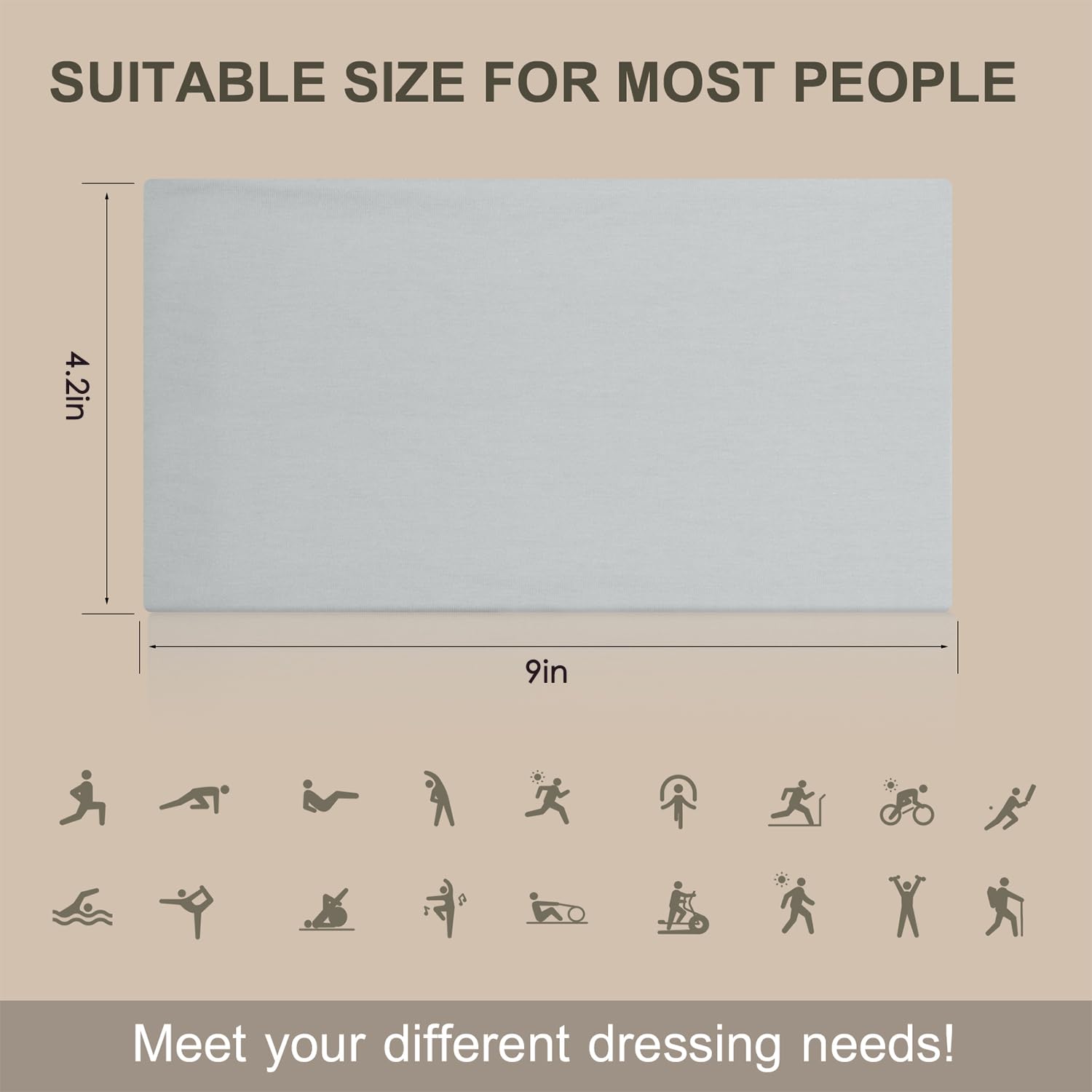 DiyJibb fabric texture close-up highlighting soft breathable knit
