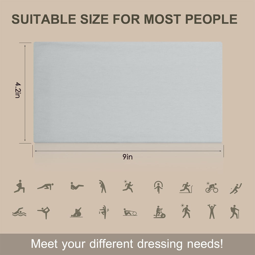 DiyJibb fabric texture close-up highlighting soft breathable knit