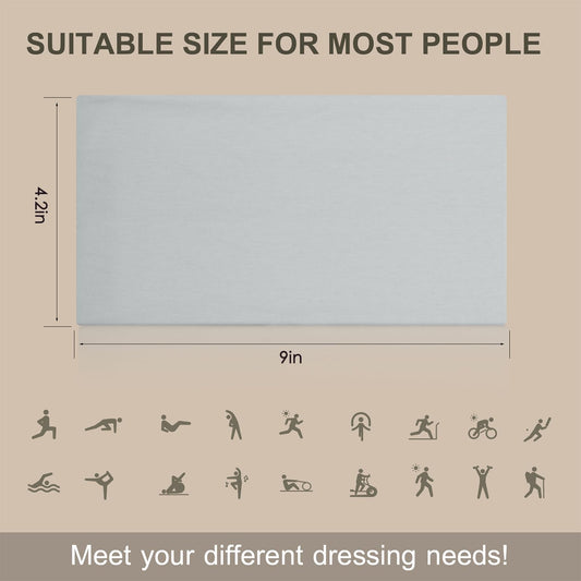 DiyJibb fabric texture close-up highlighting soft breathable knit