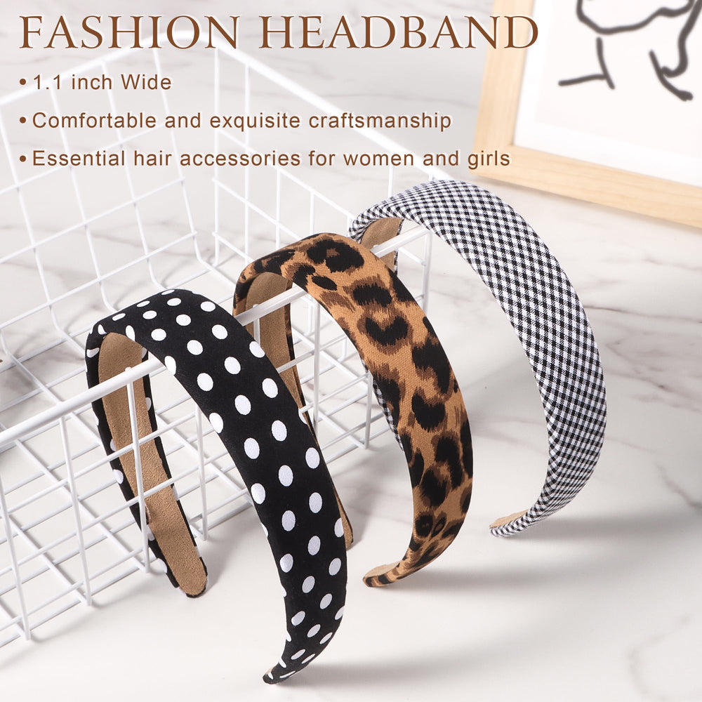 DiyJibb inner texture of headband showing soft grip padding, prevents slipping