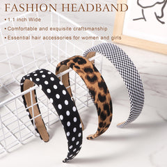 DiyJibb inner texture of headband showing soft grip padding, prevents slipping