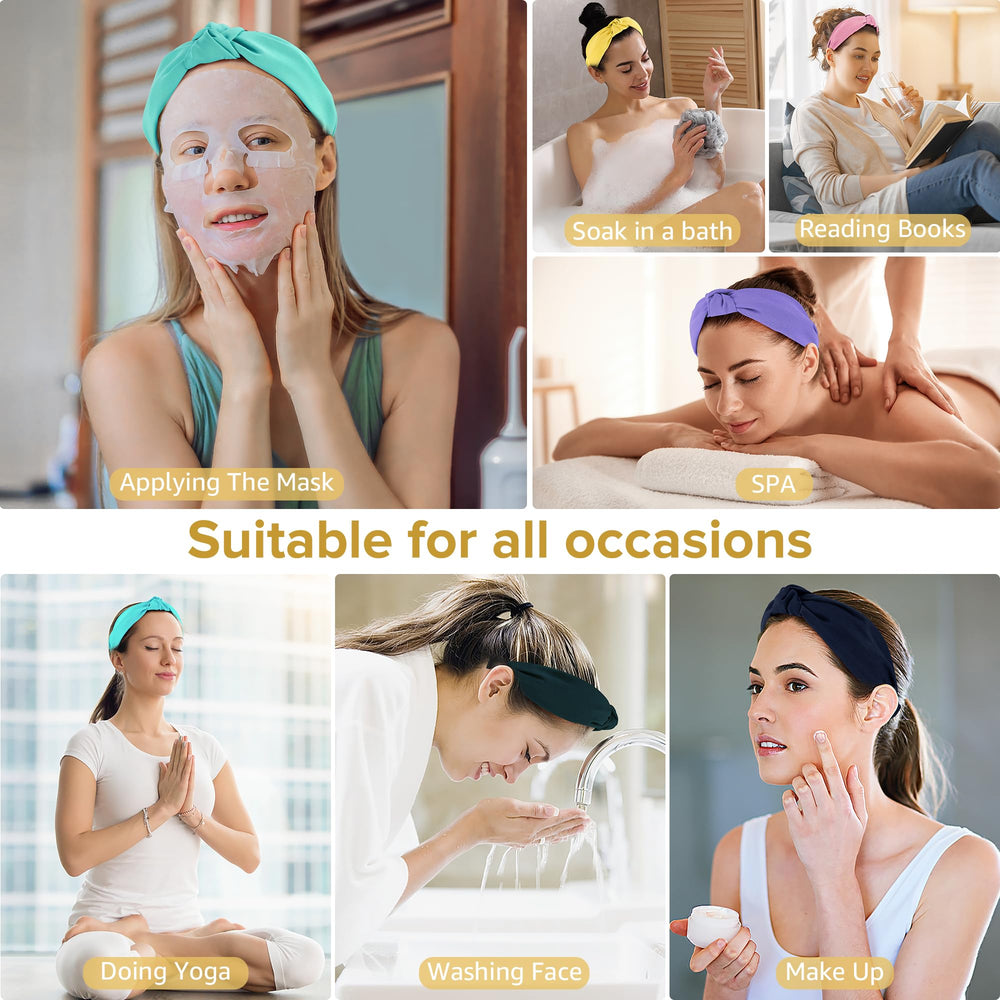 DiyJibb pack lifestyle in bag showing versatile everyday gifting option