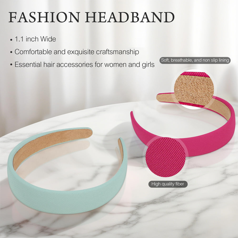 DiyJibb side profile on model showing non-slip fit and polished everyday style