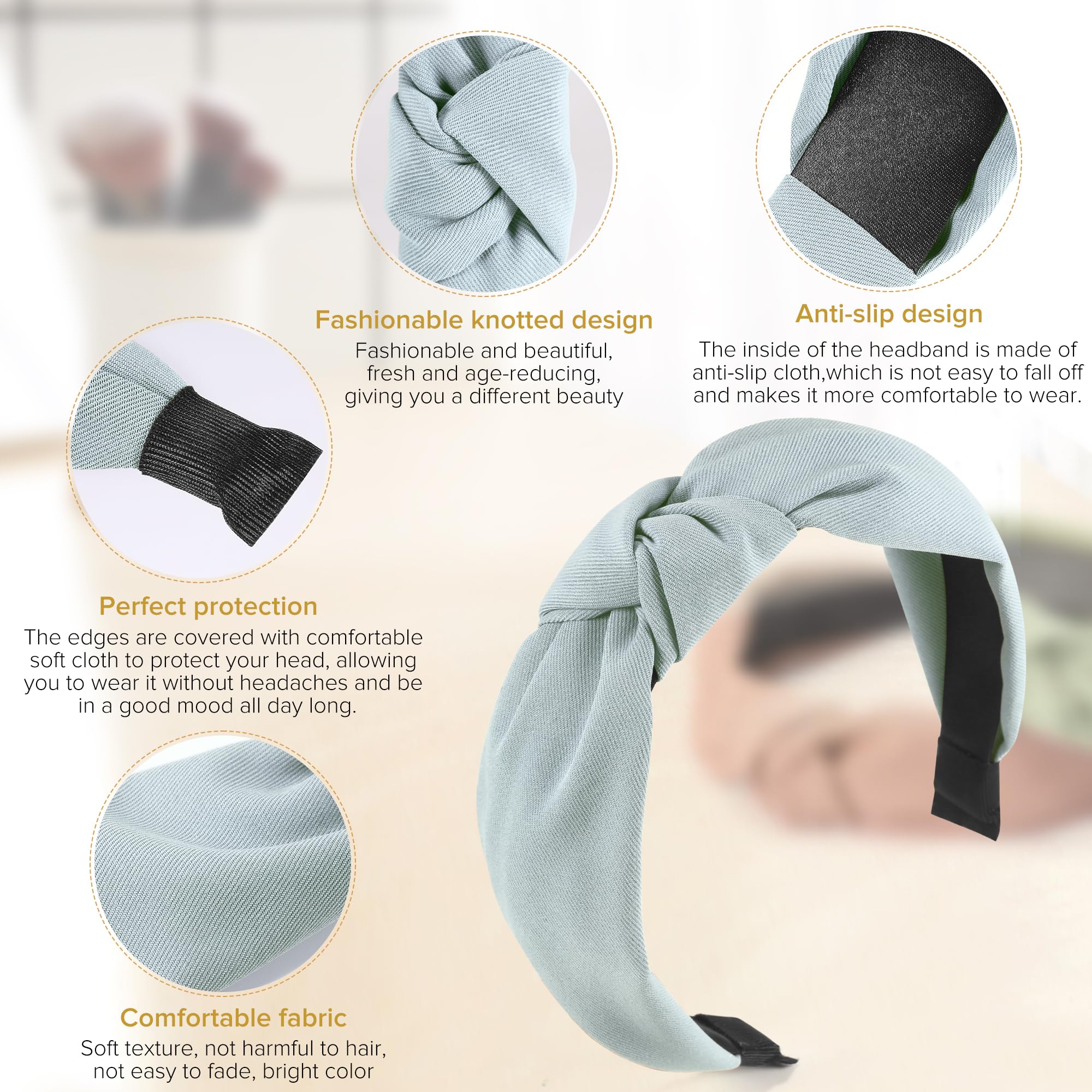 DiyJibb knitted fabric texture close-up highlighting soft, comfortable feel