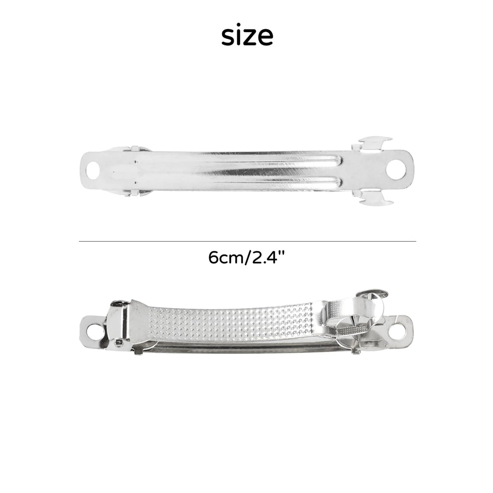Dizila close-up of snap mechanism highlighting secure hold