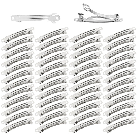 Dizila front pack showing 50 silver barrettes and crafting value