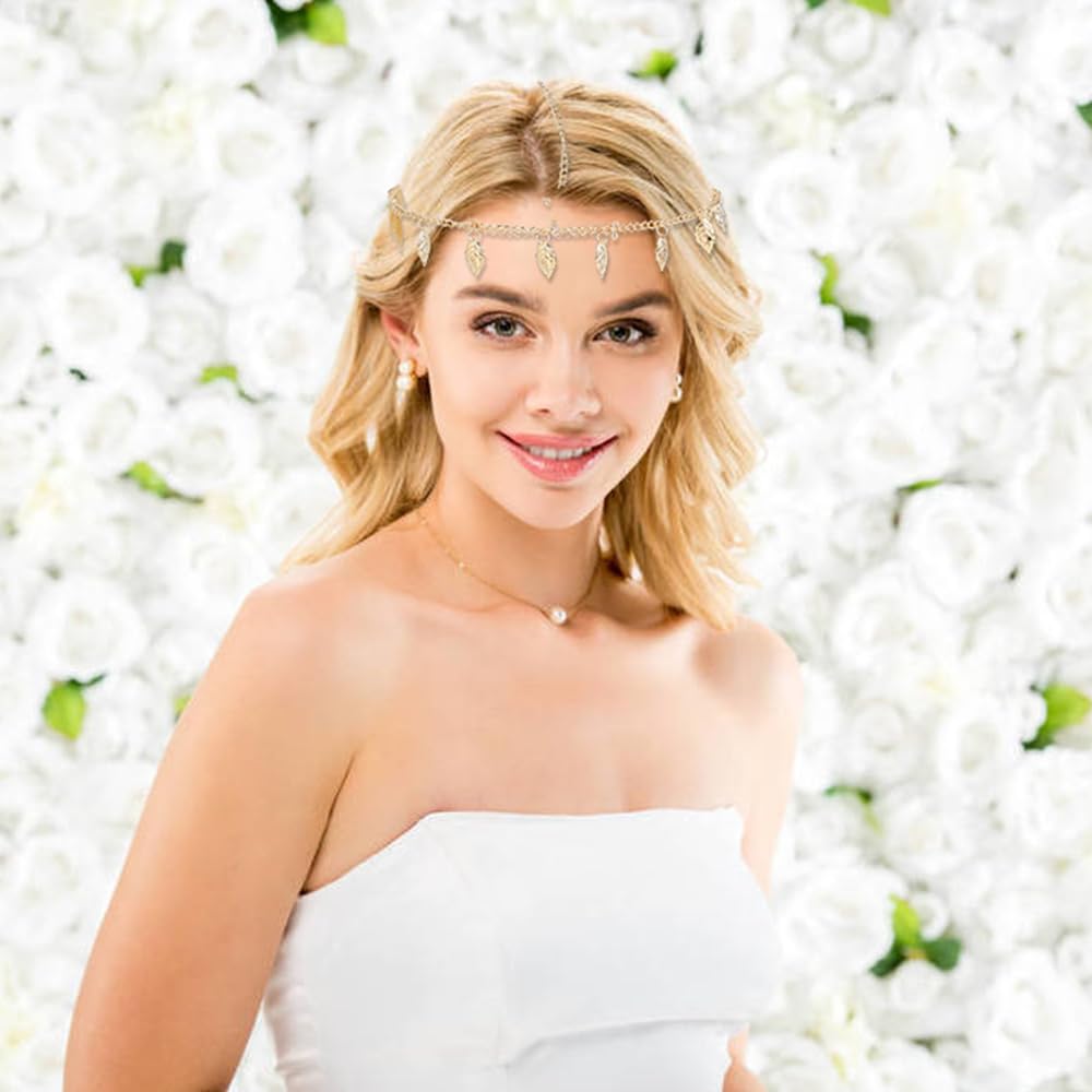 Dizila complete set laid flat to show variety and mix-and-match styling options
