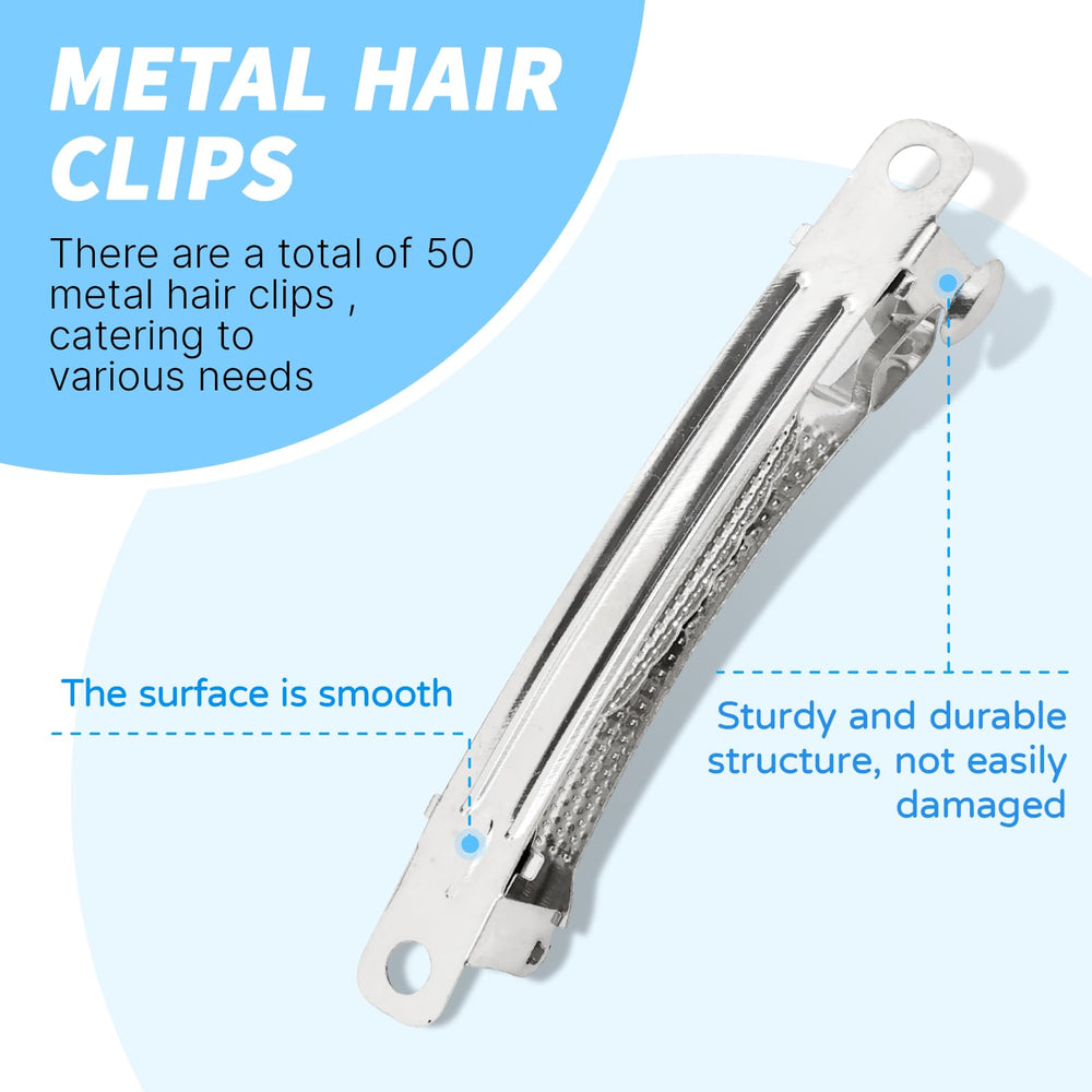 Dizila flat top close-up ideal for glue-on decorations