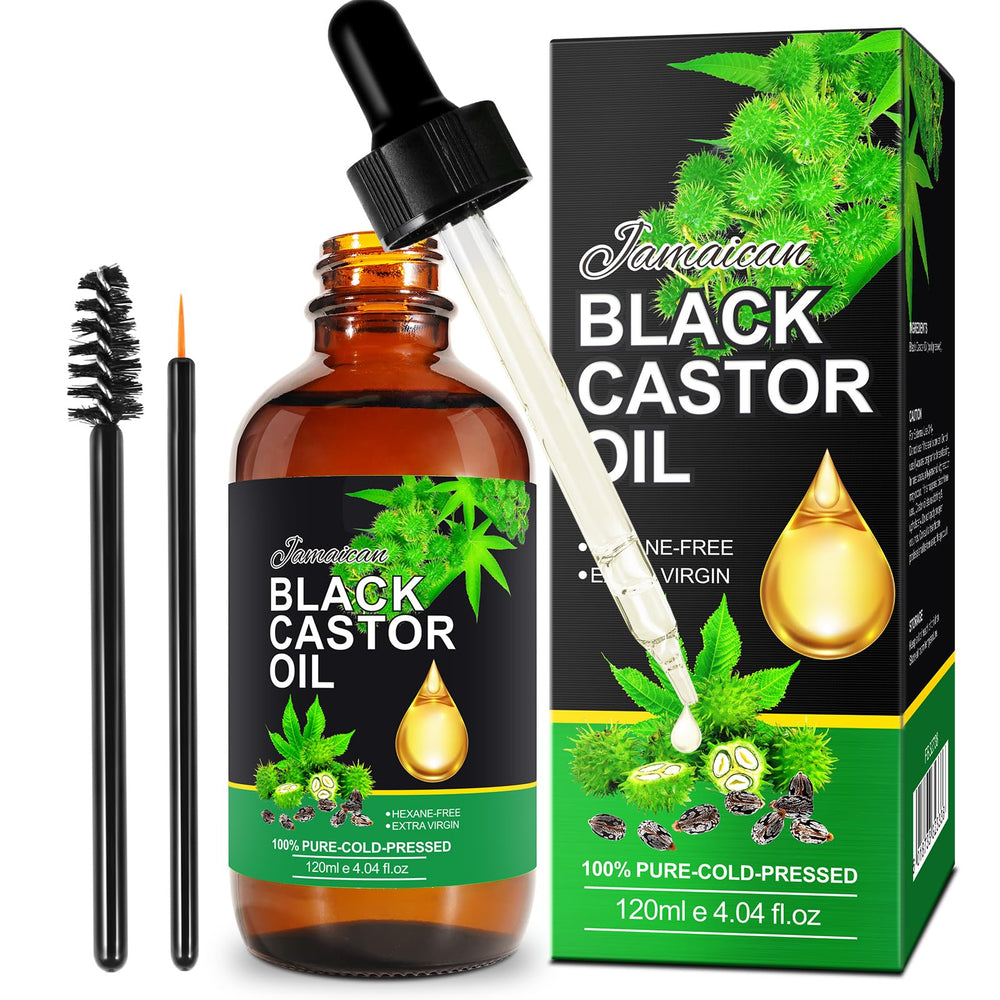 DLOMFVFQ front bottle shot showing label and size for clear product recognition