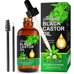 DLOMFVFQ front bottle shot showing label and size for clear product recognition