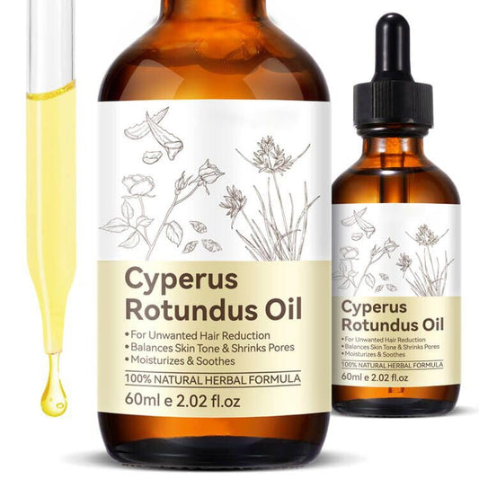 DLOMFVFQ front bottle view showing product for calming skin