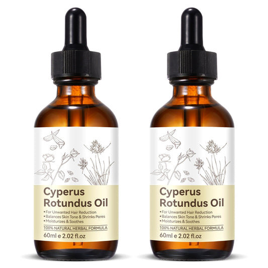 DLOMFVFQ front packaging showing product benefits and two-bottle pack