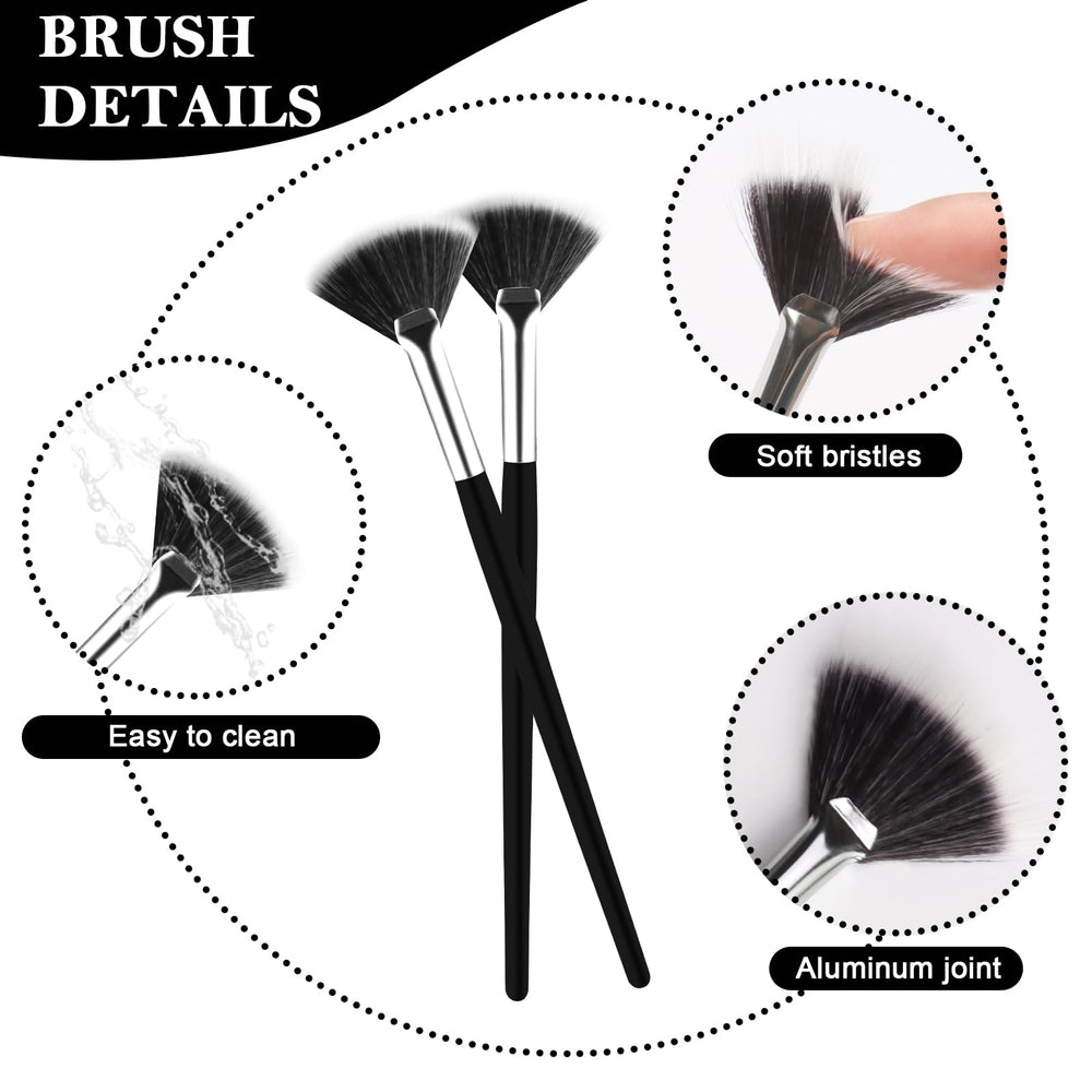 DLUGOPIS bowl and brush held in hand showing size and ergonomic handling benefit
