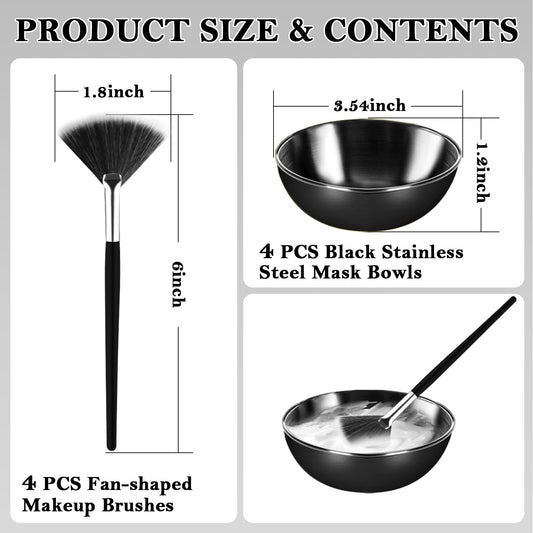DLUGOPIS close-up of stainless steel bowl interior for easy mixing and cleaning