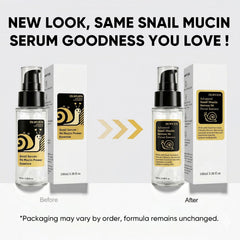 DLWUEN dropper dispensing serum, highlighting precise application and control