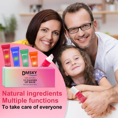 Dmsky gift bag and party favor display ideal for events and gifting