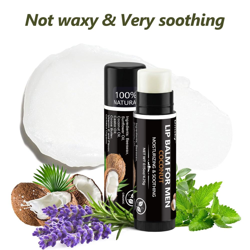 Dmsky lifestyle outdoor use on a hike showing protection and convenience benefit