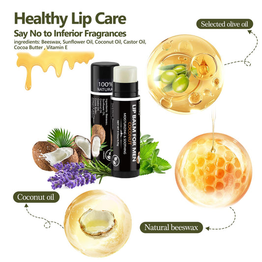 Dmsky single tube close-up showing label clarity and easy-grip design benefit