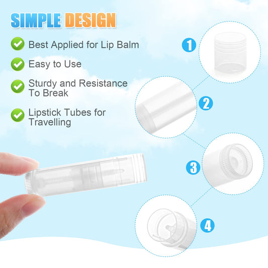 DMuuuDM close-up of rotating base highlighting smooth twist-up dispensing benefit