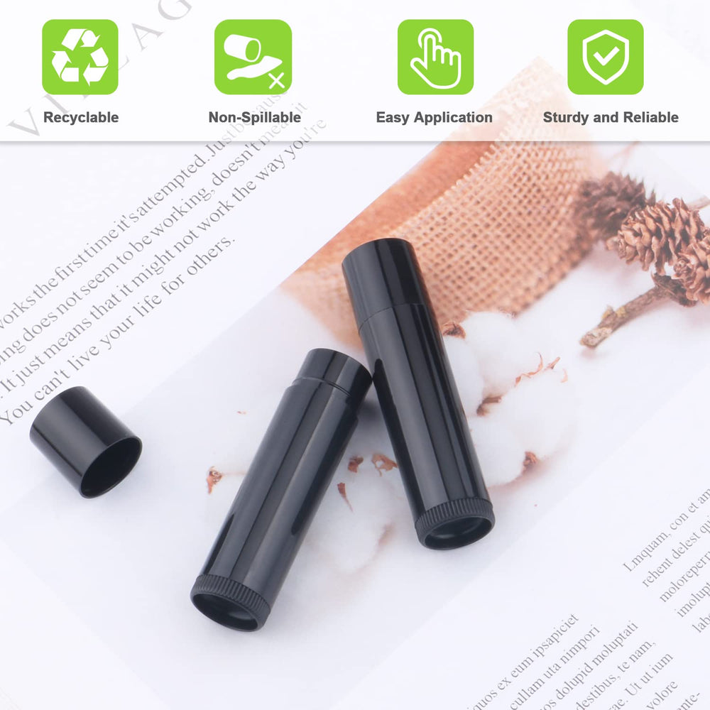 DMuuuDM tube beside a coin showing compact size for travel convenience