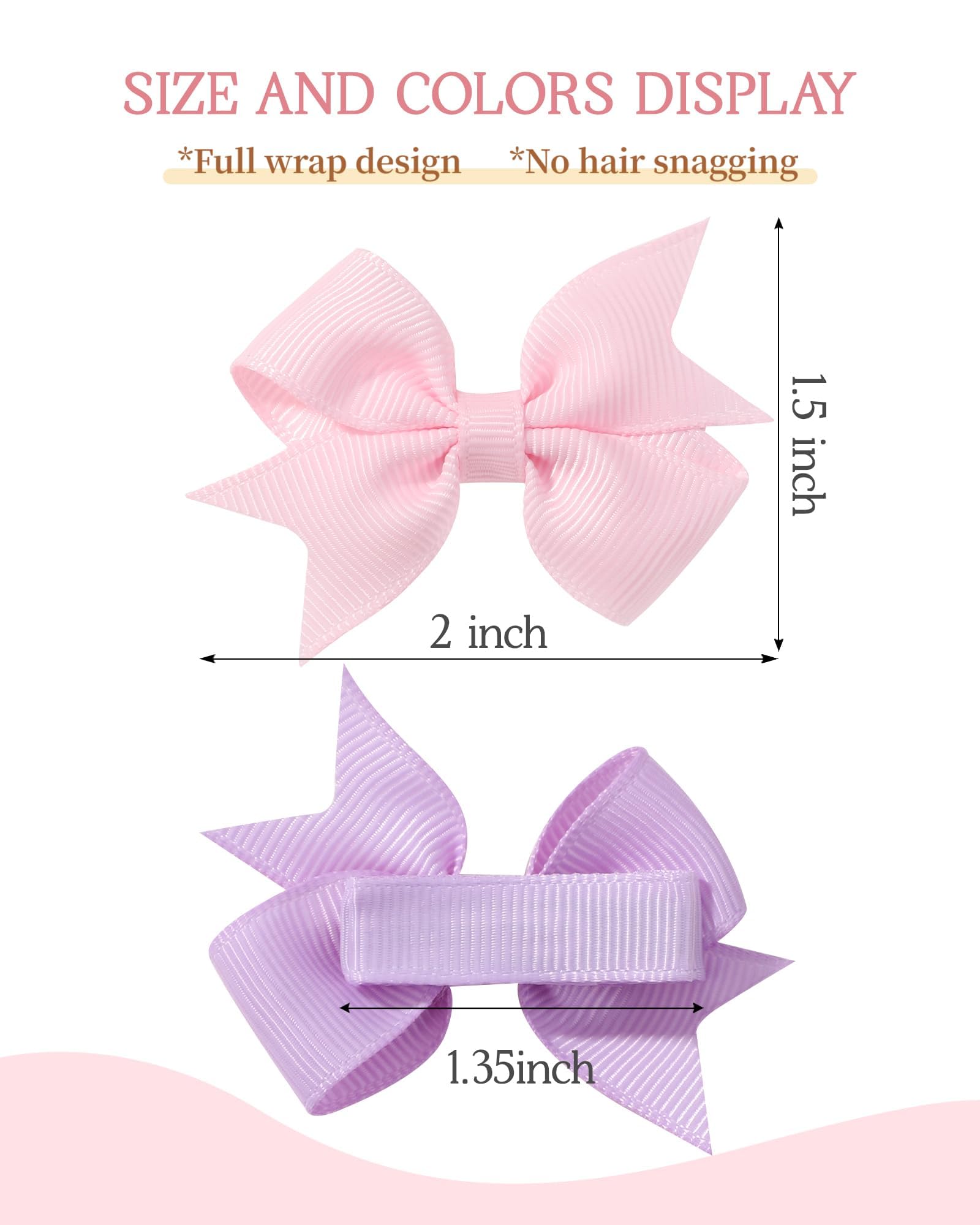 doboi close-up of grosgrain ribbon texture for durable, neat appearance