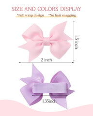 doboi close-up of grosgrain ribbon texture for durable, neat appearance