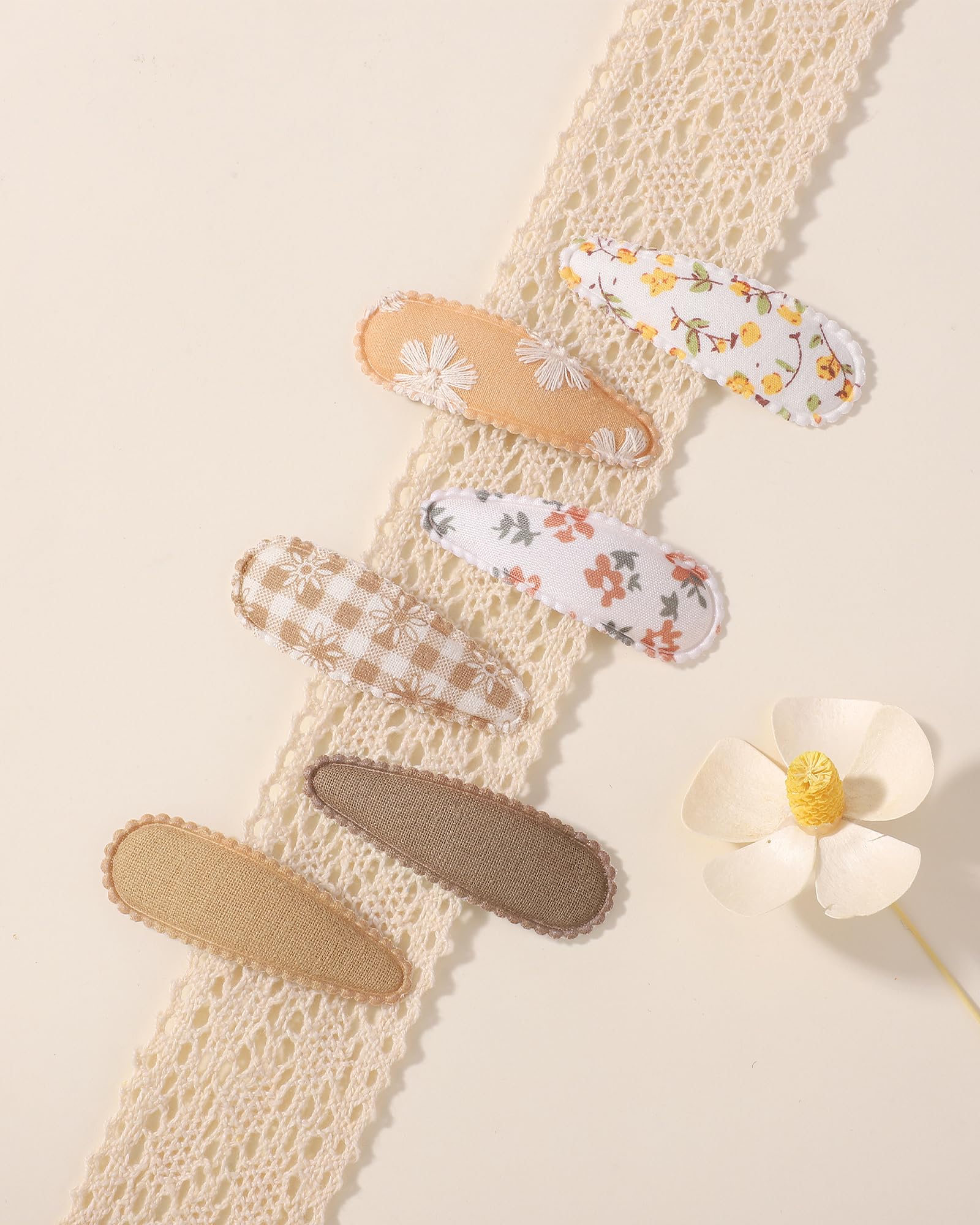 doboi clips used in braids and pigtails adding decorative accents and secure hold