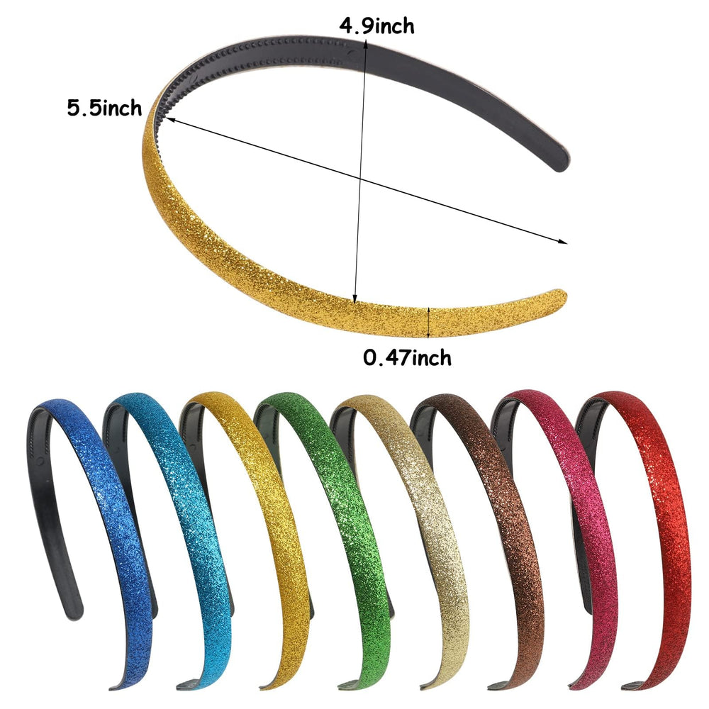 doboi flat lay displaying full color range for outfit matching benefits