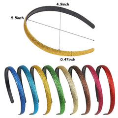 doboi flat lay displaying full color range for outfit matching benefits
