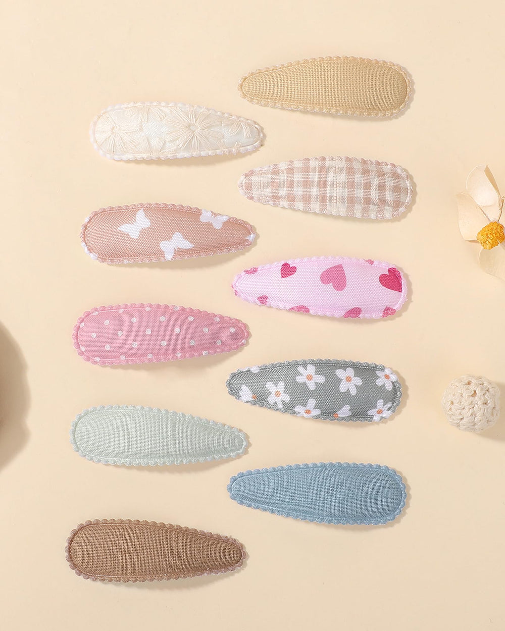 doboi pair layout with varied prints showing mix-and-match styling options