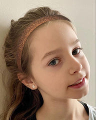doboi stacked bands showing thin profile and lightweight comfort