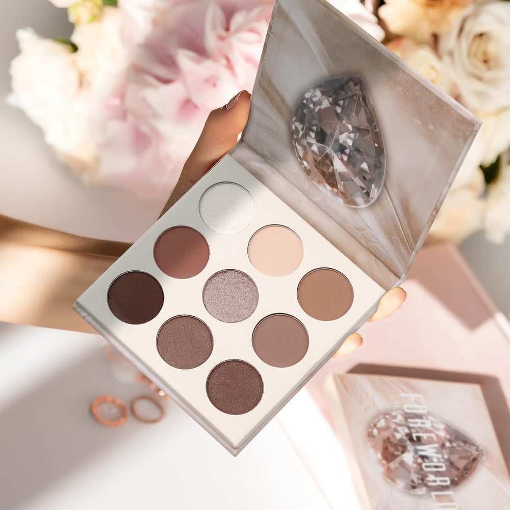 docolor side profile showing pan depth and compact durability for storage
