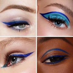 docolor ultra-fine tip closeup for precise strokes and effortless control
