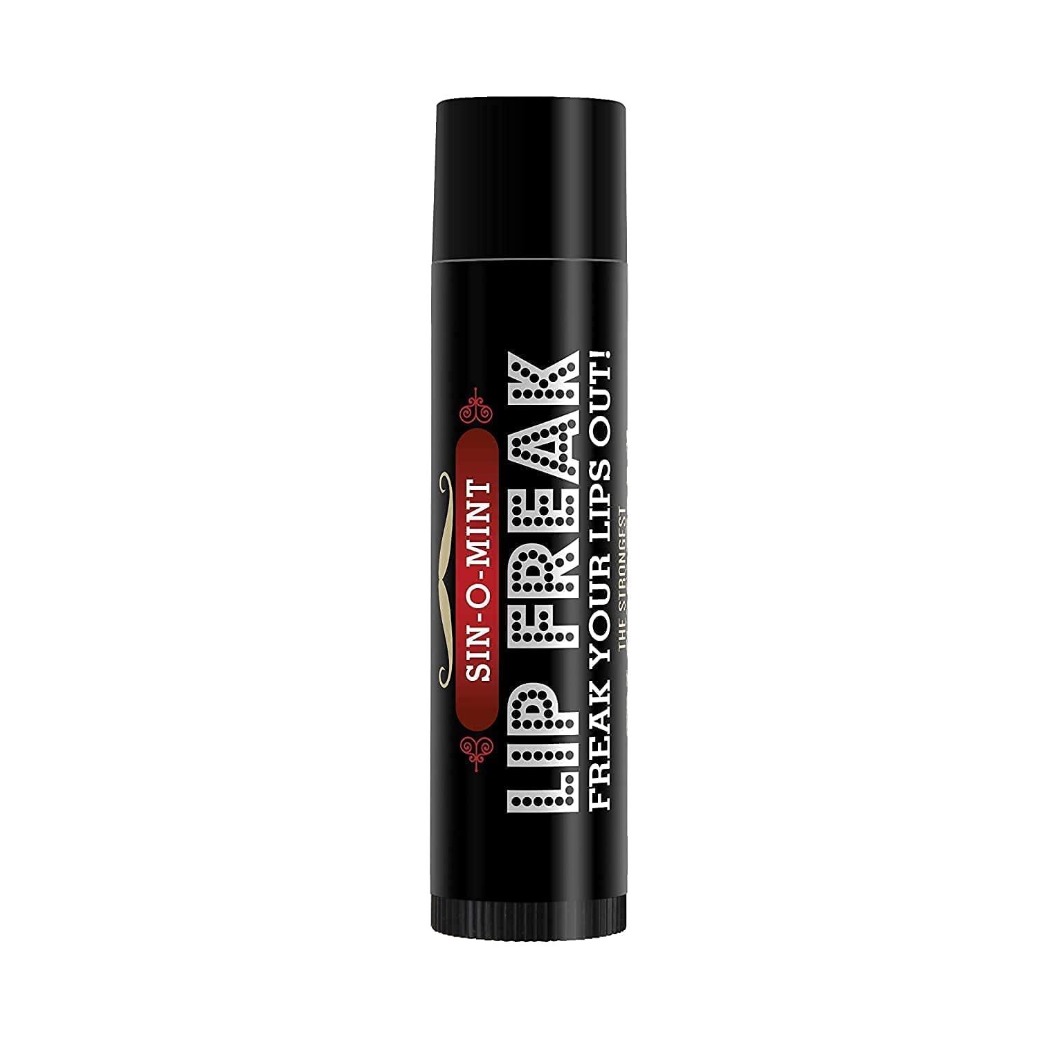 Doctor Lip Bang's beeswax and plant oils ingredient shot highlighting natural nourishment