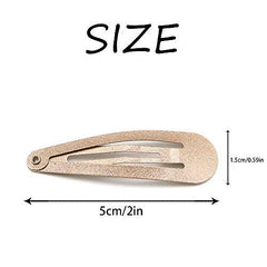 Dofash clips on a bathroom counter in lifestyle scene for ready-at-hand convenience