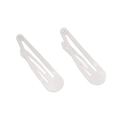 Dofash side profile showing metal spring action and secure grip