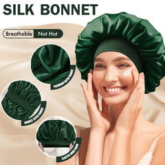 Doitory elastic band detail showing soft edge for comfortable hold