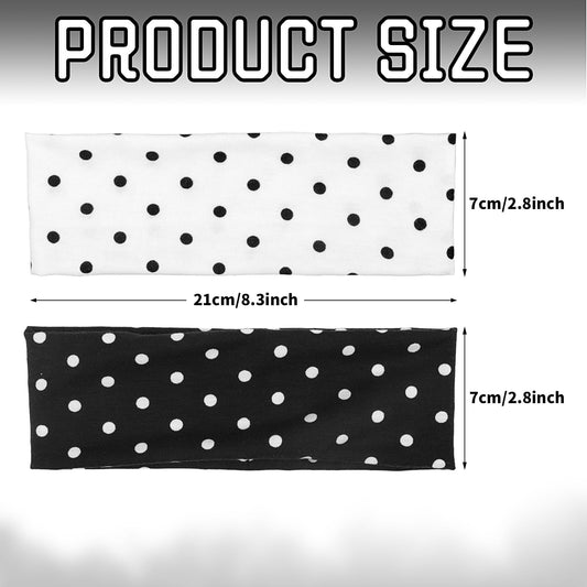 Doneace close-up of fabric texture illustrating softness and breathable comfort