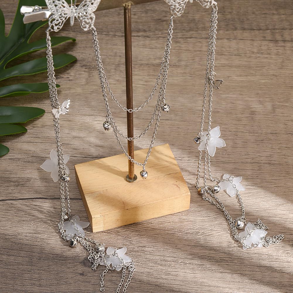 DonLeeving gift packaging display showing presentation and gift-ready benefit