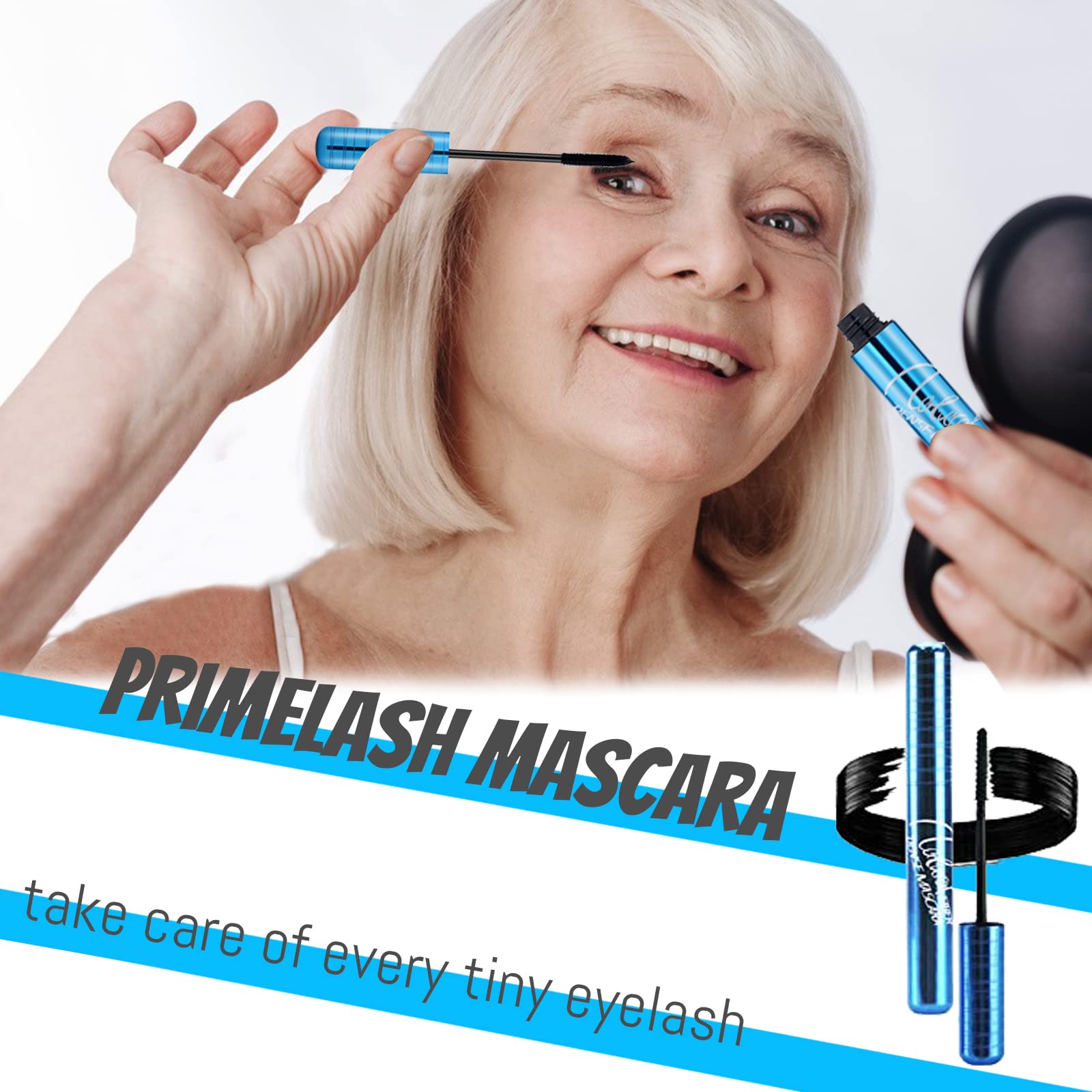 dootdott slim silicone brush close-up for precise application