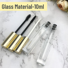 dootdott open tube with funnel ready for mess-free refilling benefit