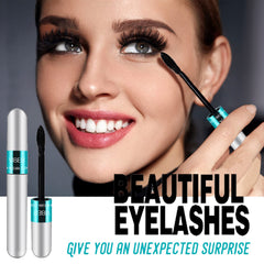 dootdott Vibely dual wands detail highlighting two brush functions
