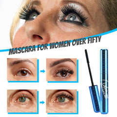 dootdott wand texture detail highlights smooth application benefit