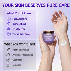 Doracome in bedtime routine setting promoting relaxed evenings