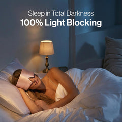 Dore & Rose adjustable strap detail showing customizable fit benefit