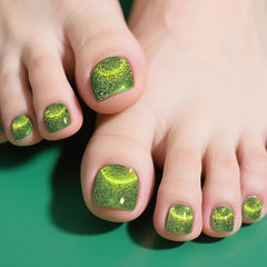 Dornail mixed color sets arranged to show variety benefit: versatile styling options