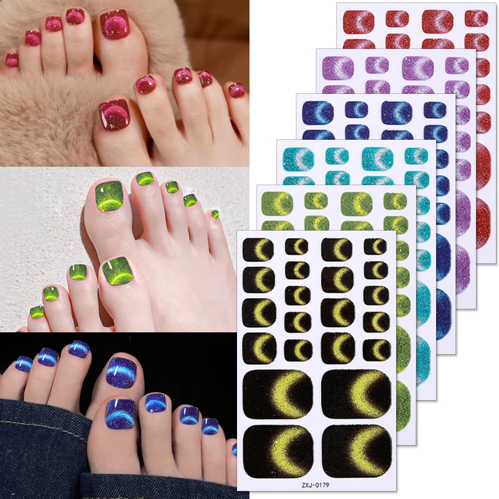 Dornail layout showing 22 tips for size comparison benefit: find the perfect fit