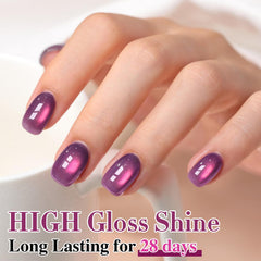 Label close-up on Double Rhythm bottle highlighting ingredients information and safe formulation