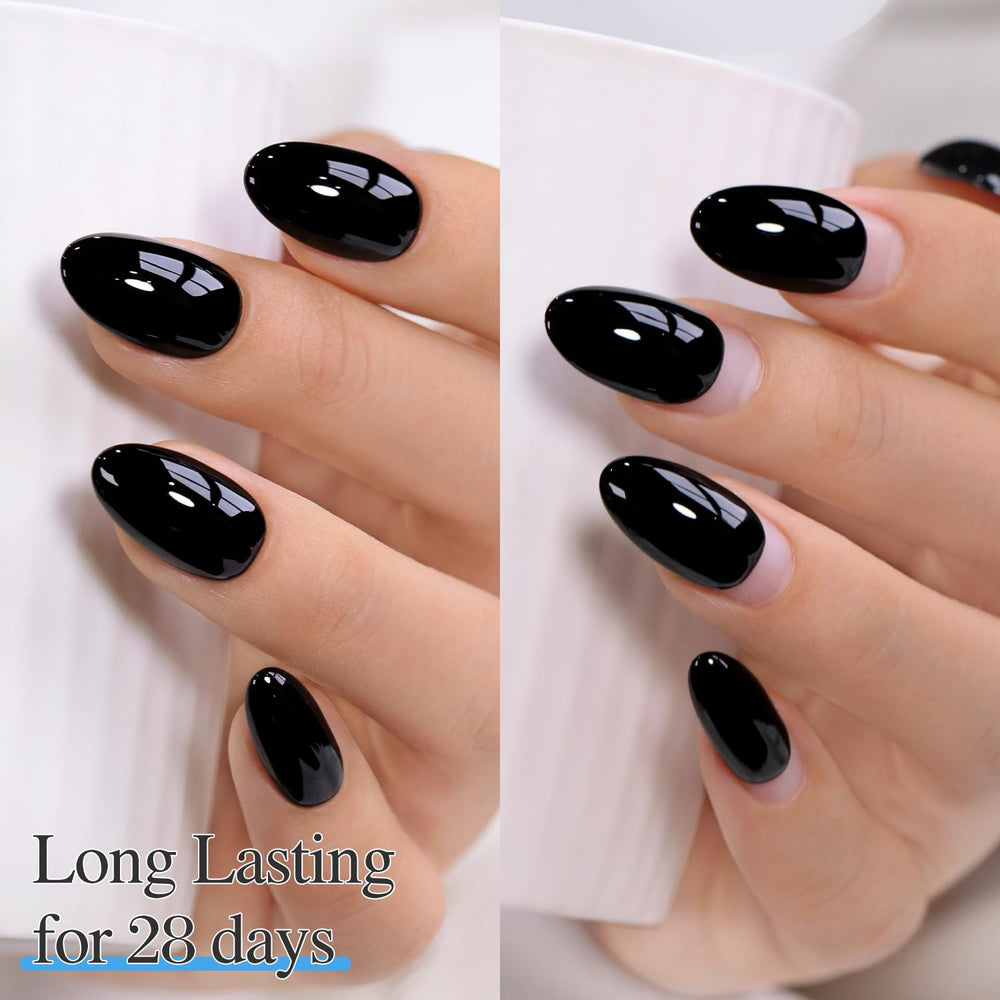 Double Rhythm bottle cap and brush texture showing precise control