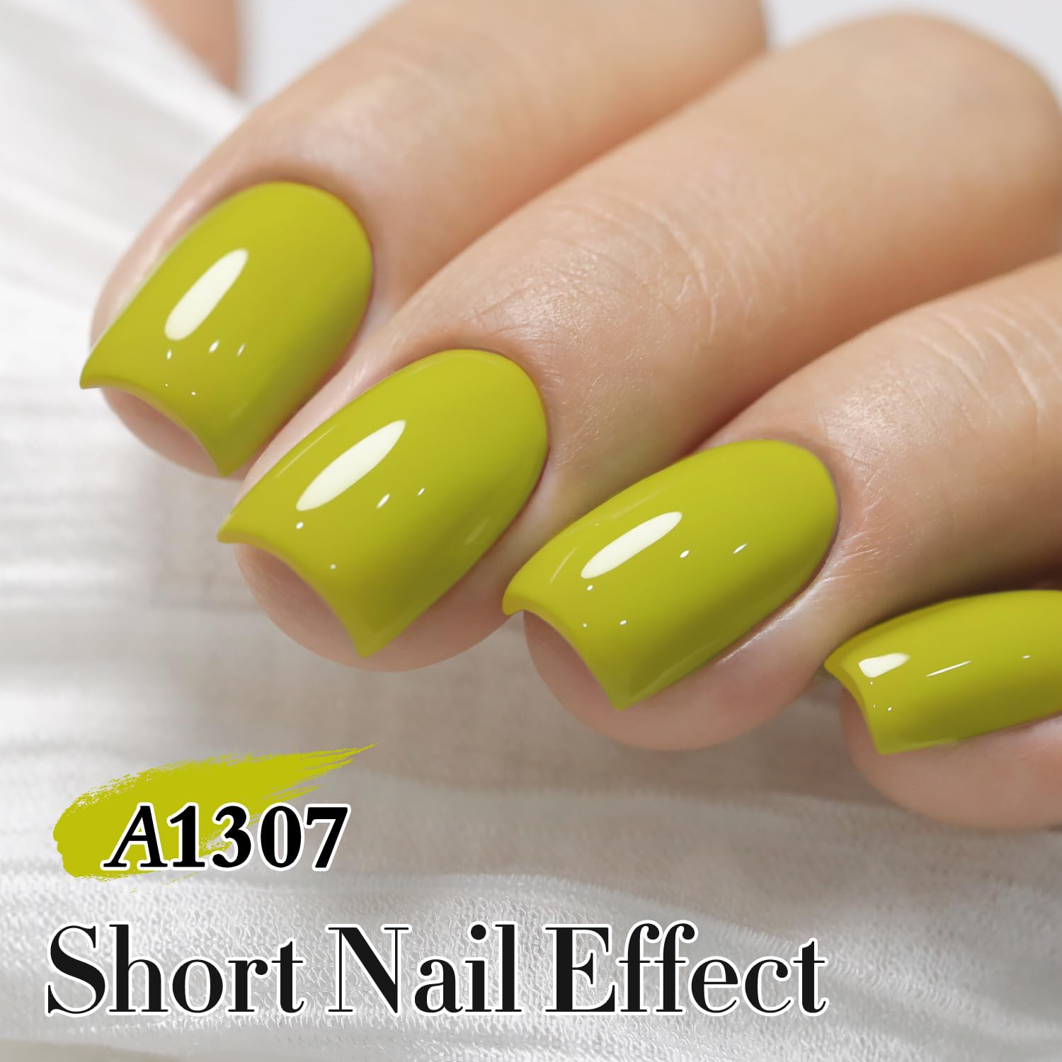 Double Rhythm cap and label close-up highlighting product details and easy-grip benefit